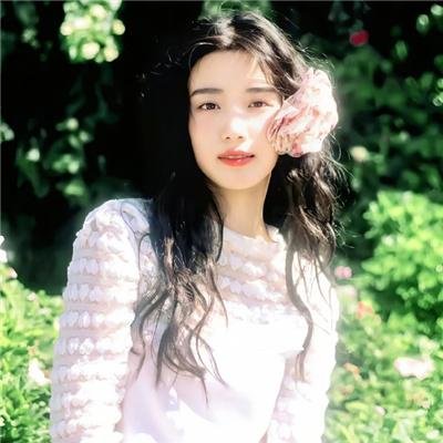 至激浪子