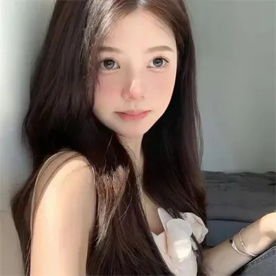 我是学校唯一的人类