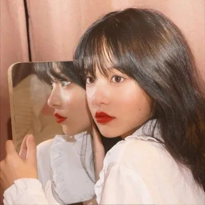 白宫隐秘
