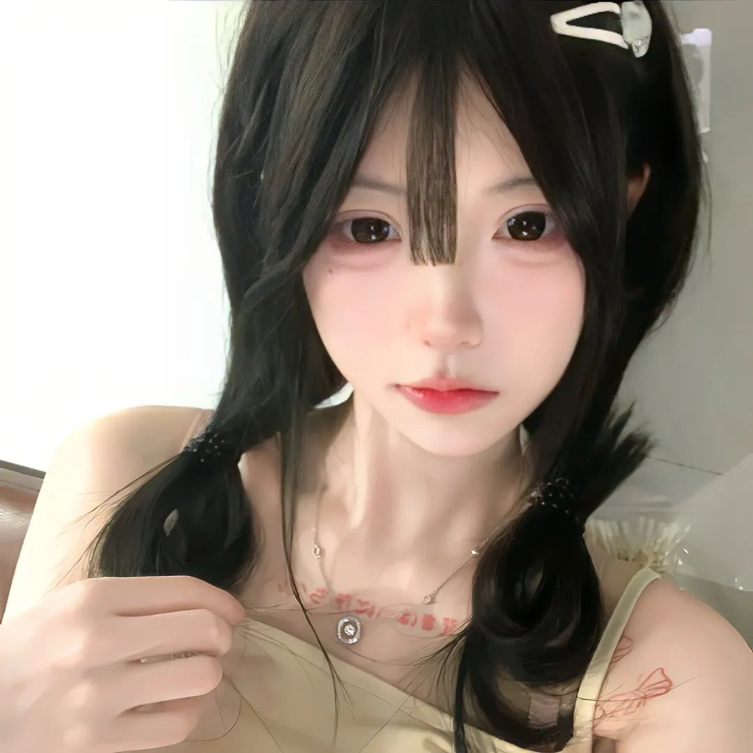 内衣秀