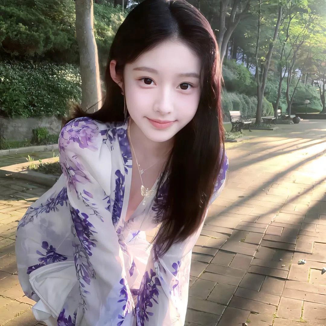 只因想你