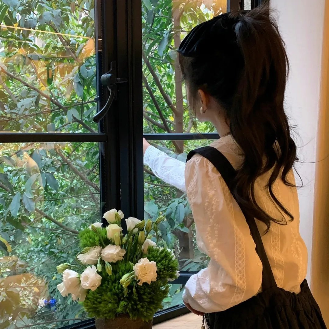 红星闪亮