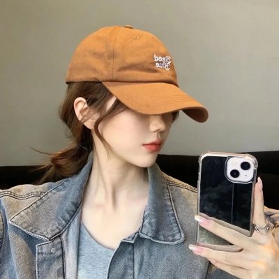萤光幕后