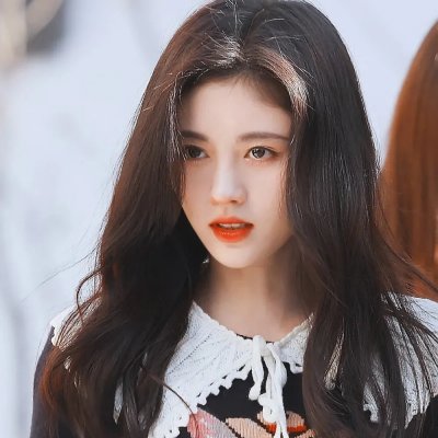 魔物猎人妖子