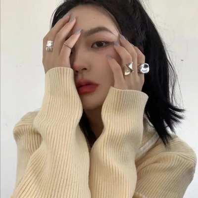 破浪男女