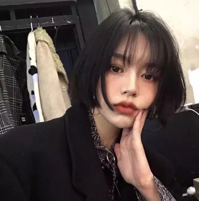 月孩