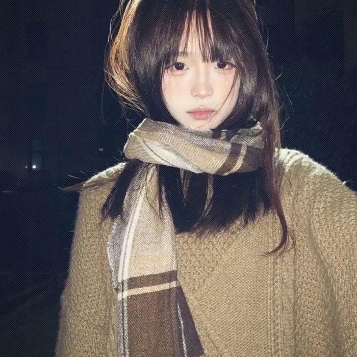 裸夜
