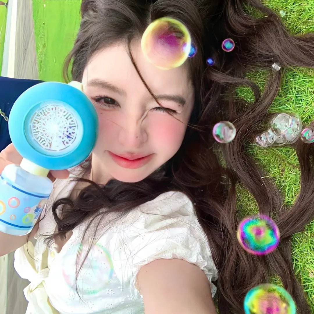 佩姬苏要出嫁