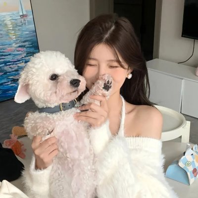 全家一起上