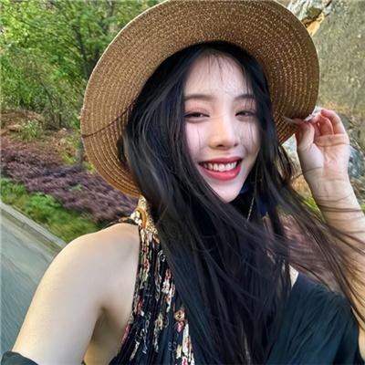 我的内心泰语