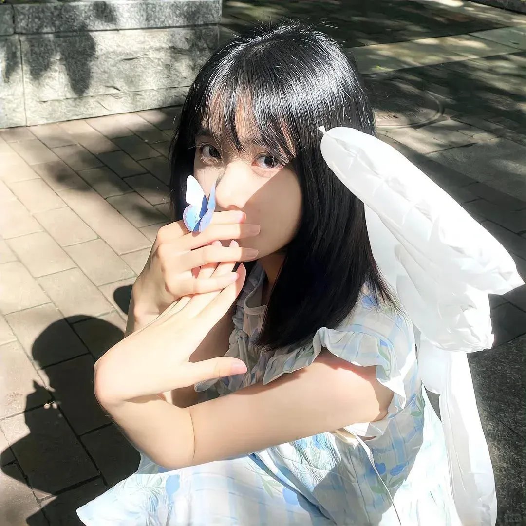 行动日