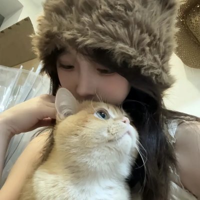翻译家~长崎翻译异闻~