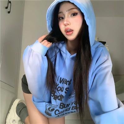 蓝月终曲