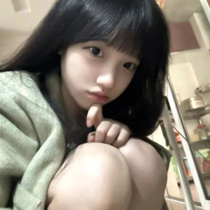 幸福加奈子的快乐杀手生活
