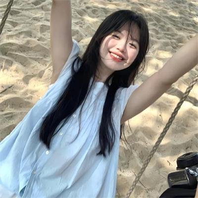 死亡真面目