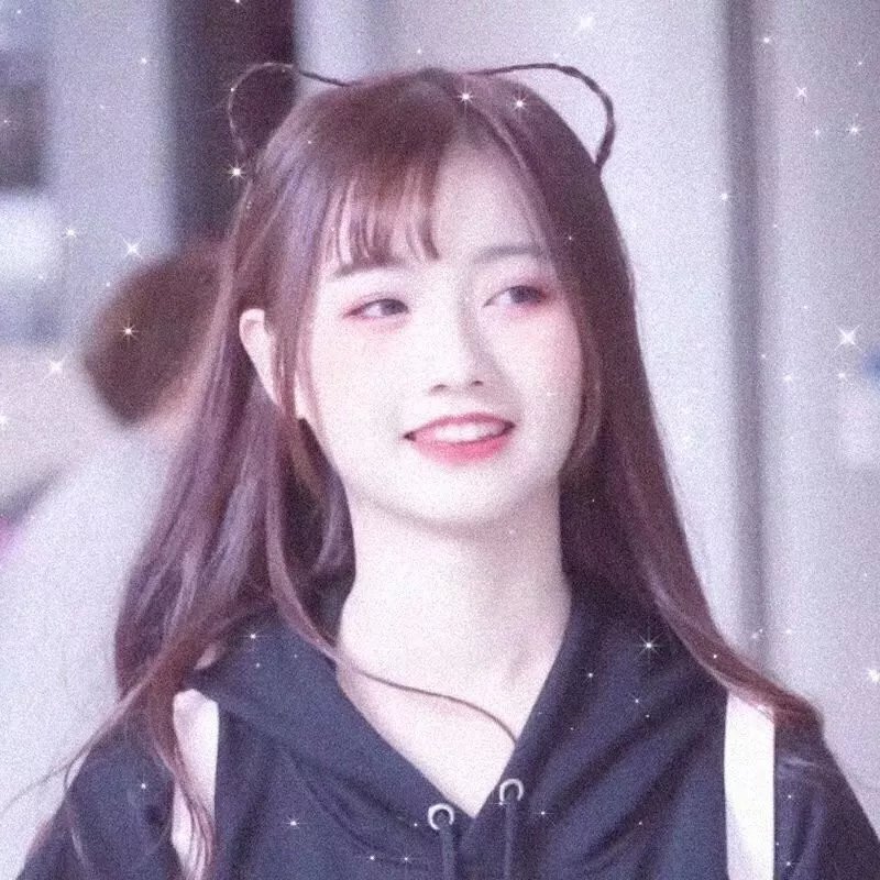 最美的青春