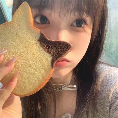 星星月亮没太阳
