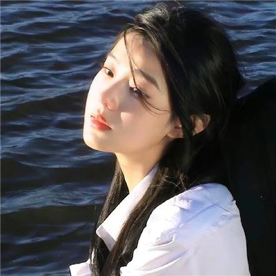 未埋葬的人