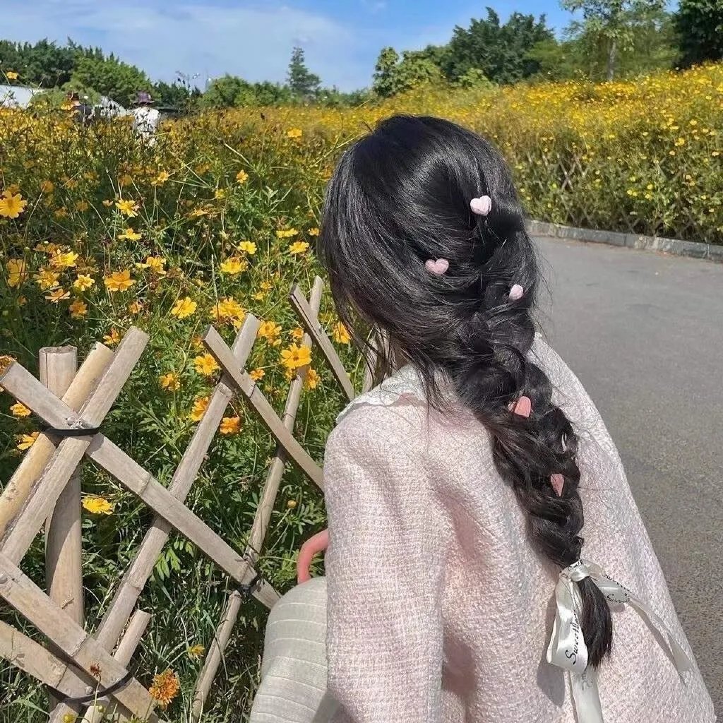 外面有个僵尸啊