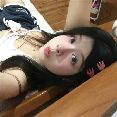 生命的证据