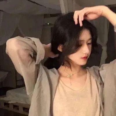 红粉雪奇冤