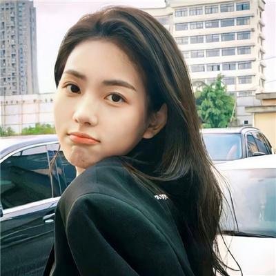 喋血美人关