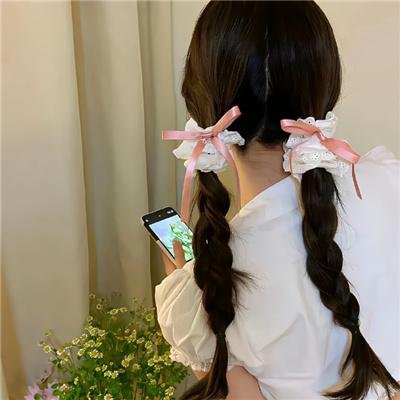芙蓉镇