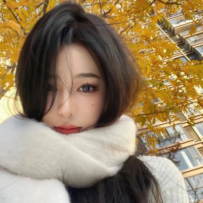 一半儿