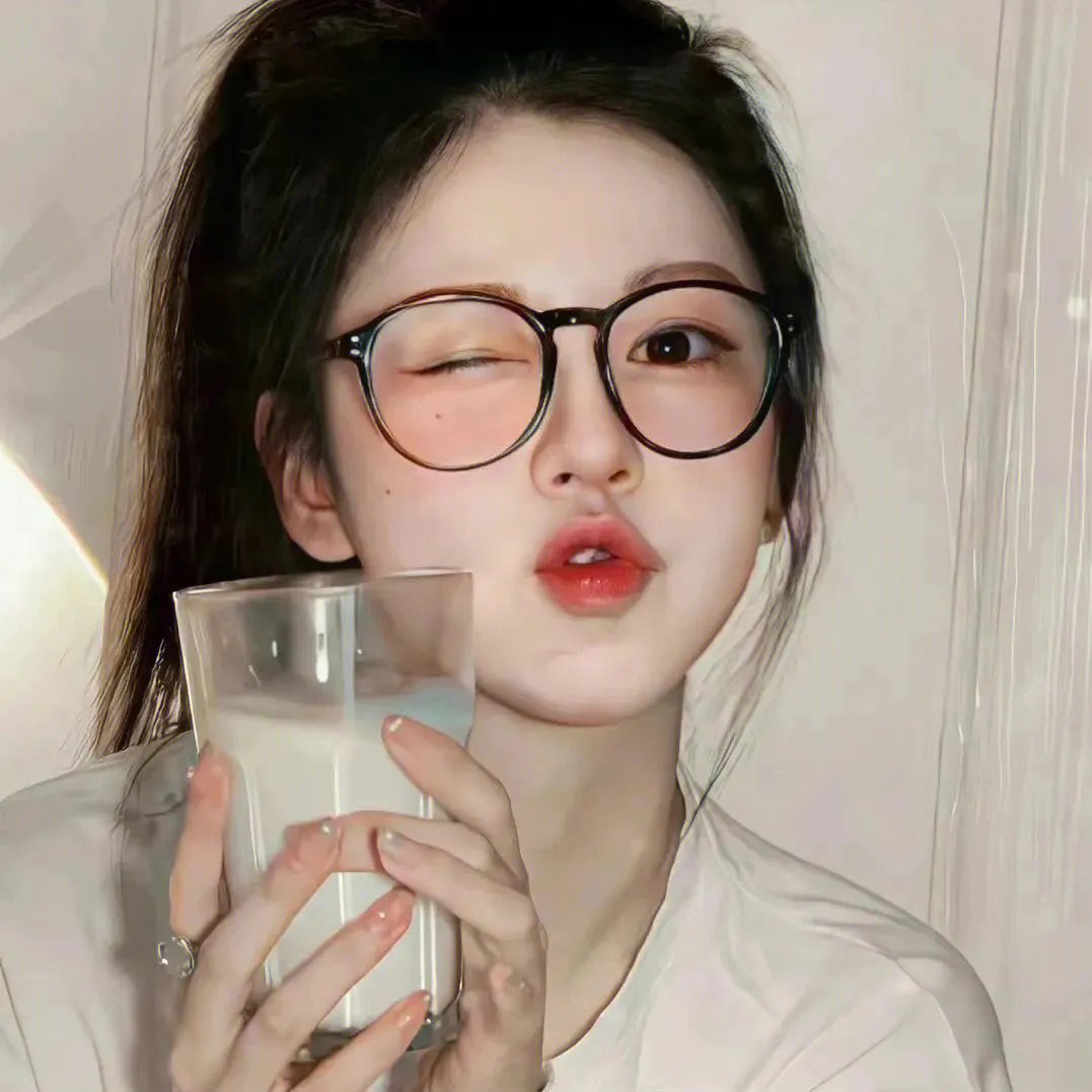 夜晚与片刻