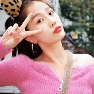遥远时空中3 无尽的命运