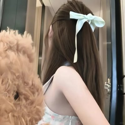 一切如你