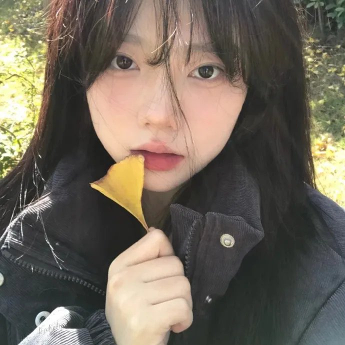 奥黛丽的患儿