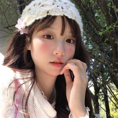 做我的最爱