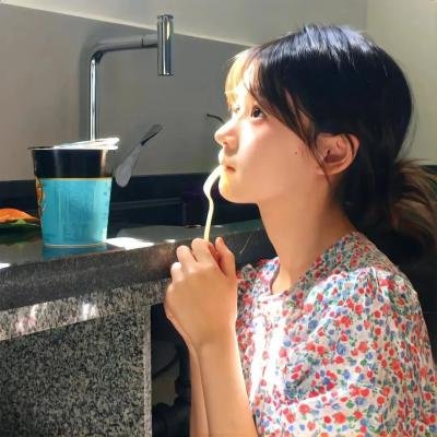 要去天堂前必先死亡