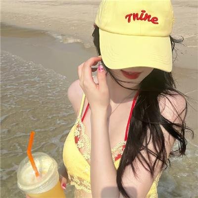 美国众神第二季