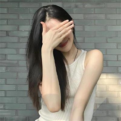熊的传说