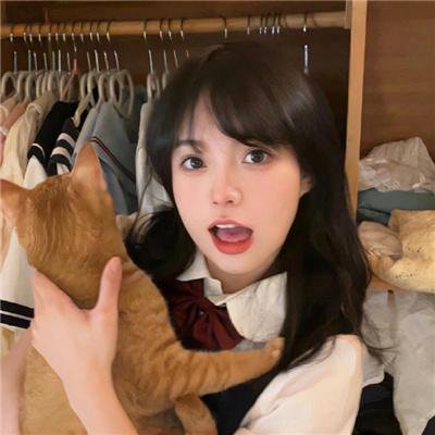 新潮试情